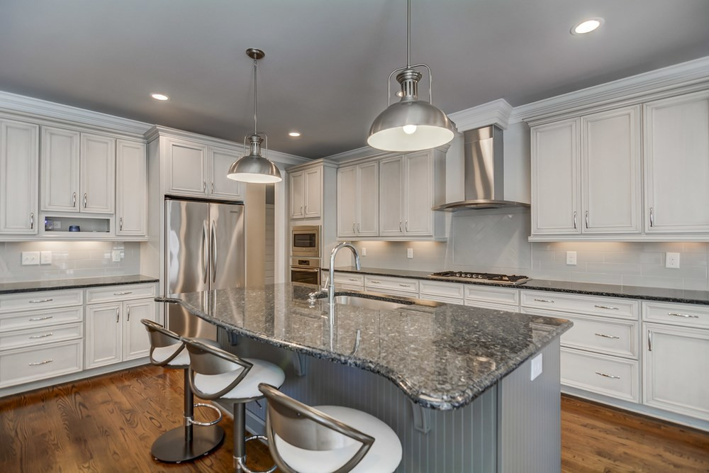 8816 Breeland Way Raleigh, NC 27613 - Photo 8 of 25 Photo 8