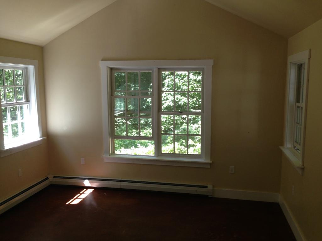 384 Alstead Center Road Alstead, NH 03602 - Photo 13 of 22