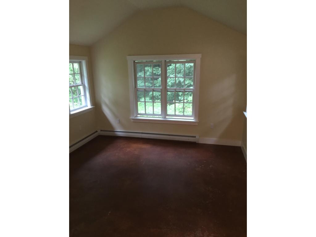384 Alstead Center Road Alstead, NH 03602 - Photo 14 of 22