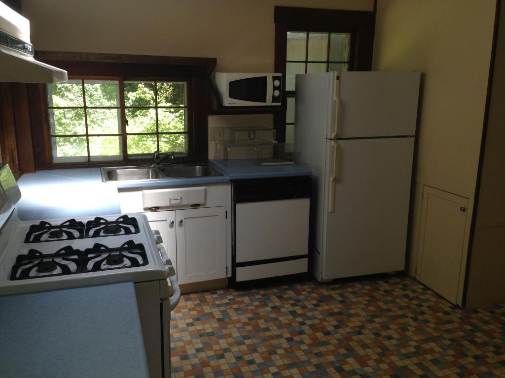 384 Alstead Center Road Alstead, NH 03602 - Photo 15 of 22