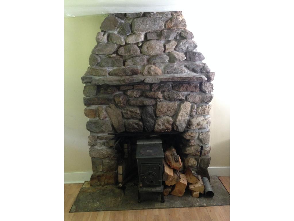 384 Alstead Center Road Alstead, NH 03602 - Photo 16 of 22