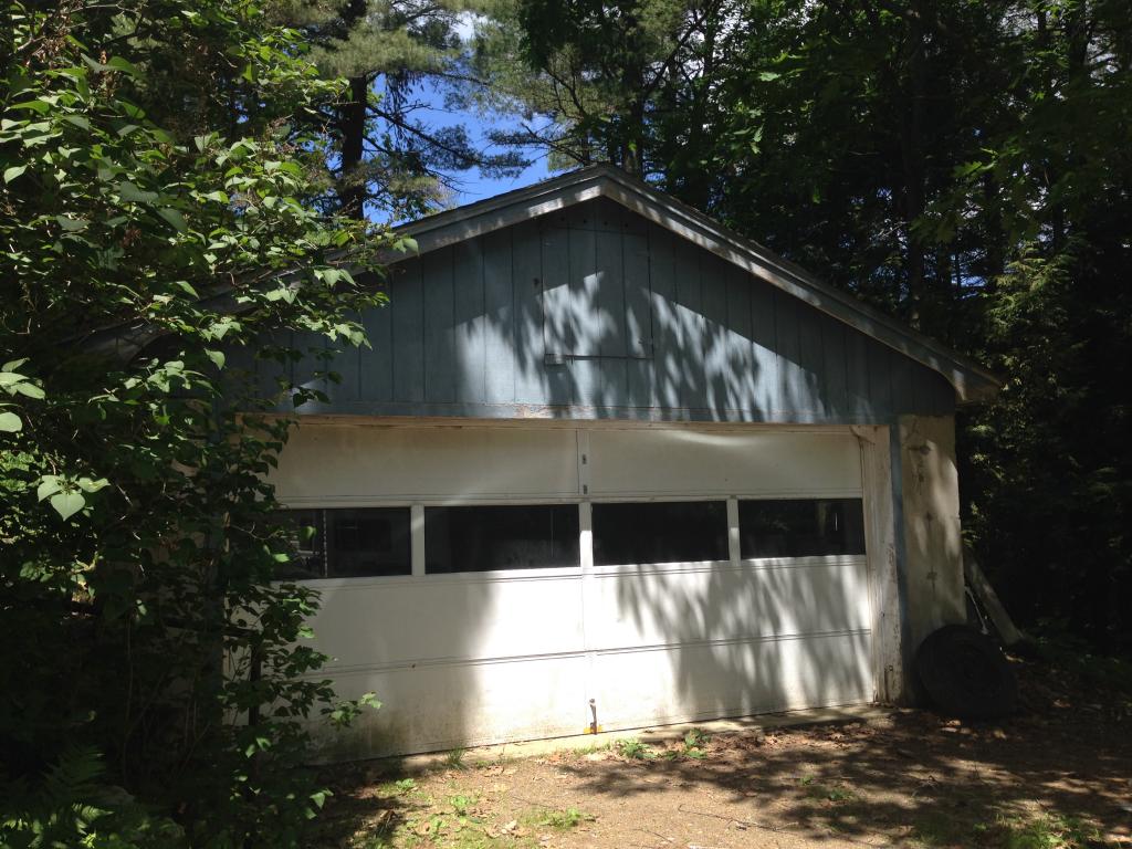 384 Alstead Center Road Alstead, NH 03602 - Photo 19 of 22