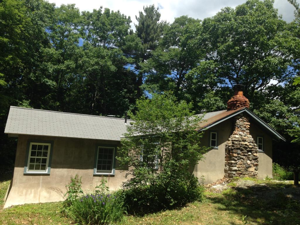 384 Alstead Center Road Alstead, NH 03602 - Photo 3 of 22