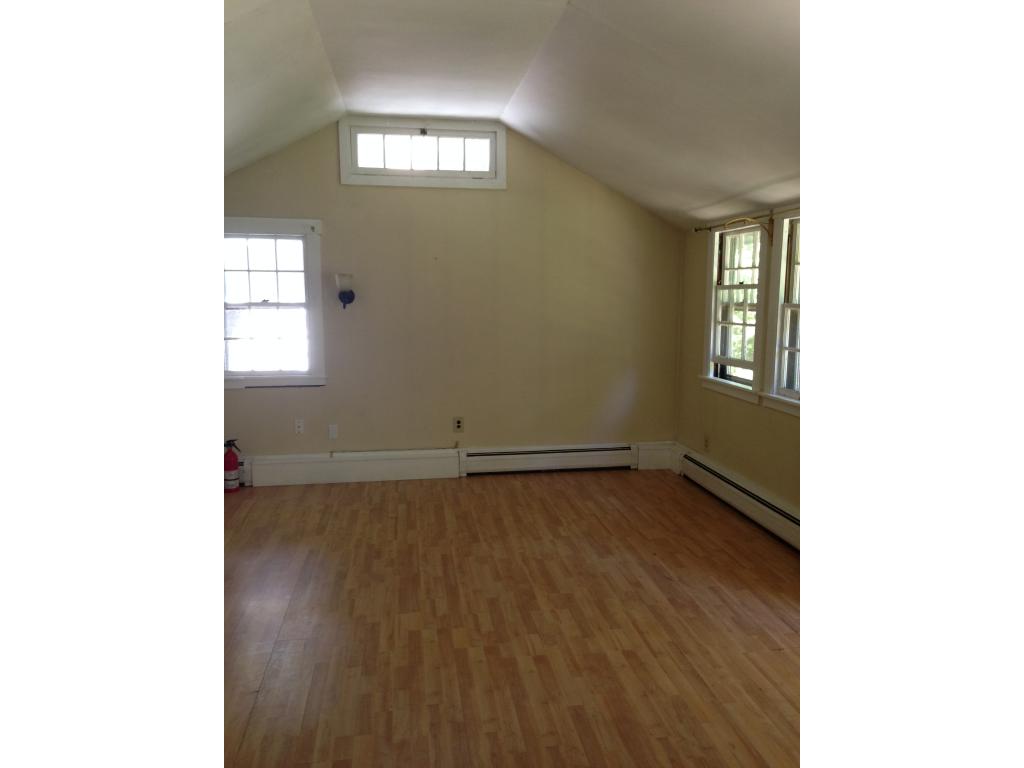 384 Alstead Center Road Alstead, NH 03602 - Photo 7 of 22