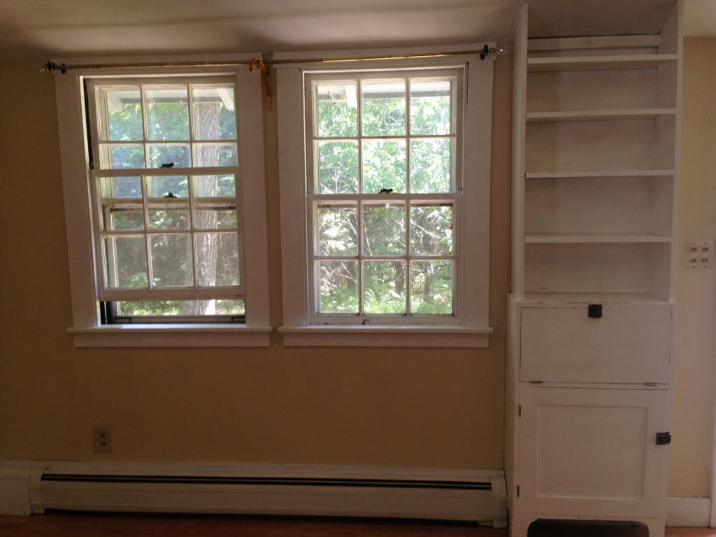 384 Alstead Center Road Alstead, NH 03602 - Photo 10 of 22