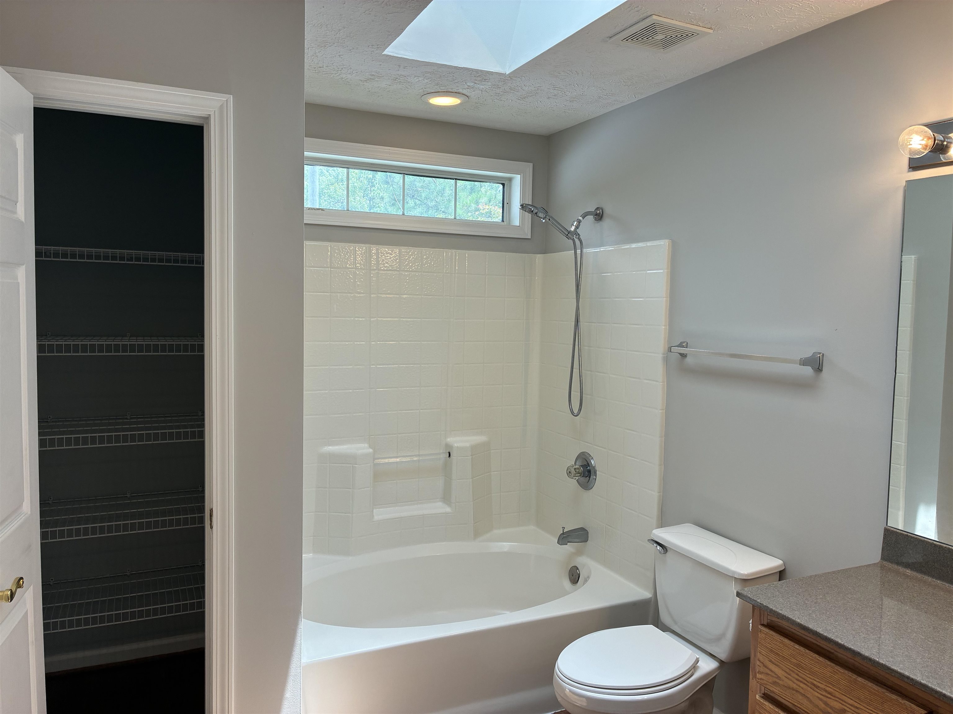 9565 Sullivan Drive Murrells Inlet, SC 29576 - Photo 8 of 28