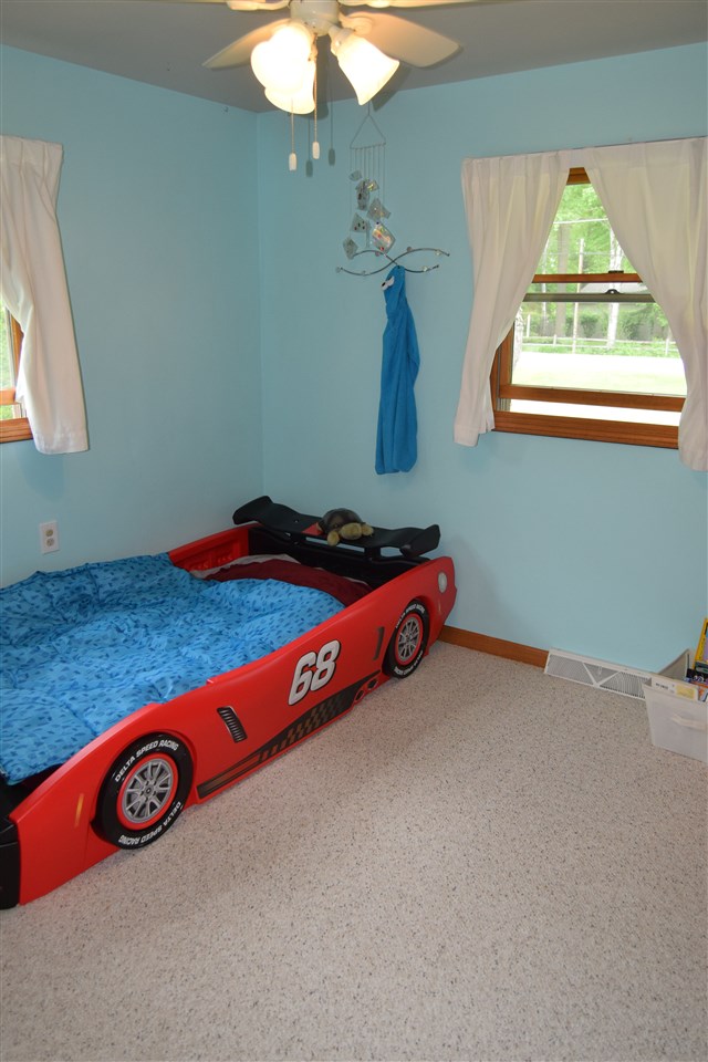 4822 Flajole Road Midland, MI 48642 - Photo 14 of 24 Gallery Image 14