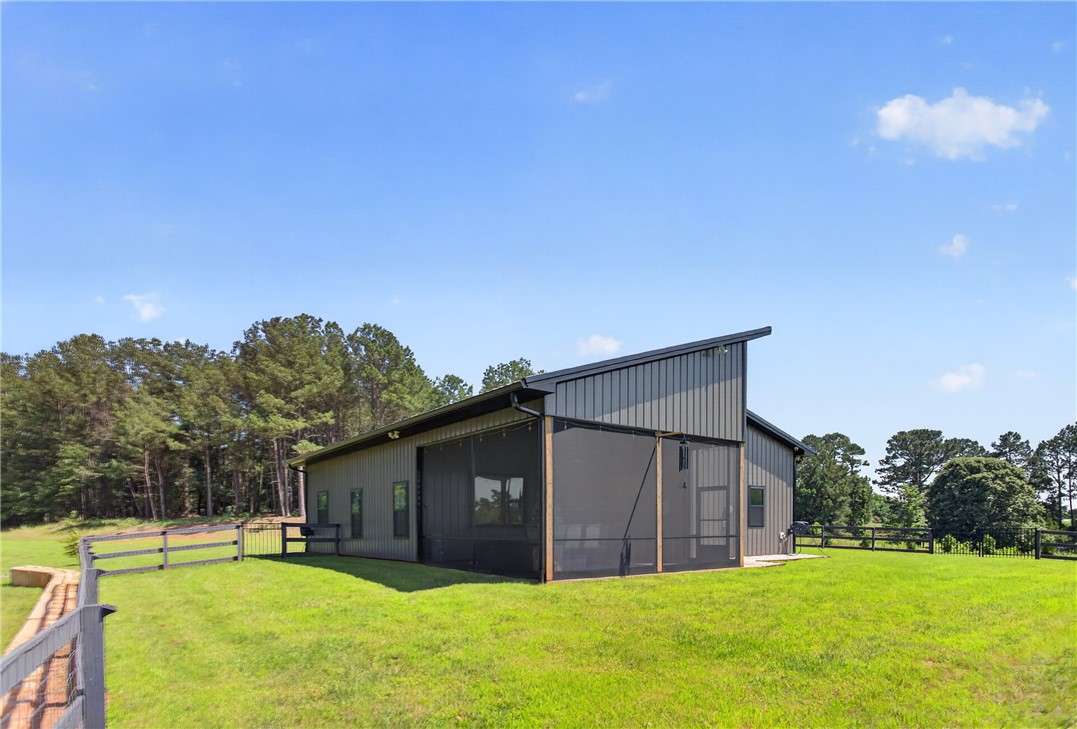 215 Dairy Farm Road Westminster, SC 29693 - Photo 28 of 32