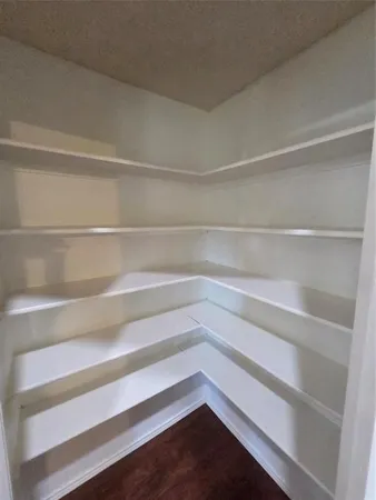 $2,295 | 1810 St Nevis Drive, Mansfield, TX 76063