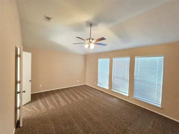 $2,295 | 1810 St Nevis Drive, Mansfield, TX 76063