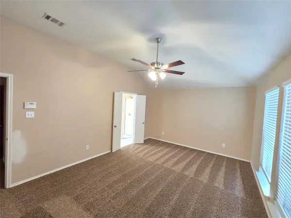 $2,295 | 1810 St Nevis Drive, Mansfield, TX 76063