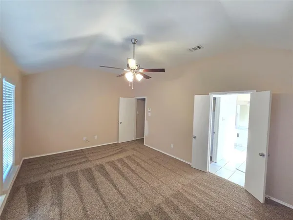 $2,295 | 1810 St Nevis Drive, Mansfield, TX 76063