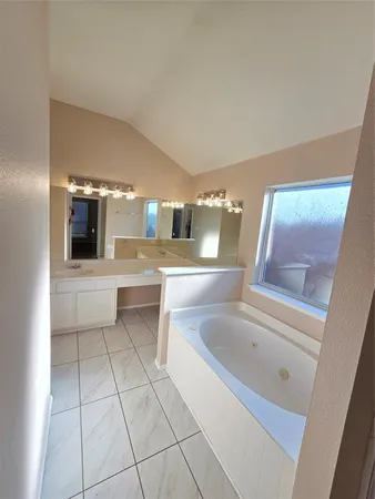 $2,295 | 1810 St Nevis Drive, Mansfield, TX 76063