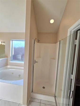 $2,295 | 1810 St Nevis Drive, Mansfield, TX 76063