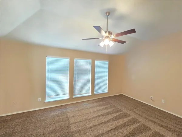 $2,295 | 1810 St Nevis Drive, Mansfield, TX 76063