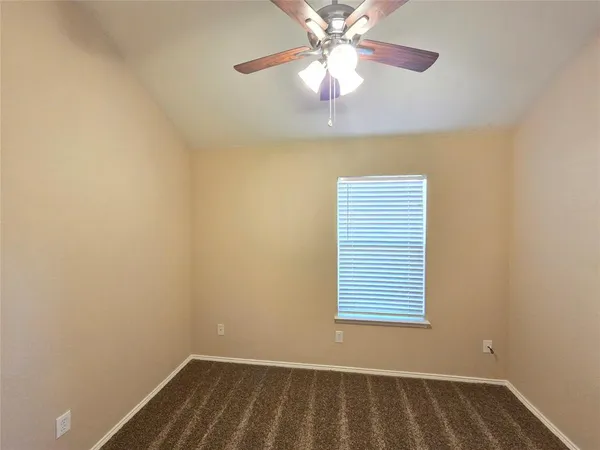 $2,295 | 1810 St Nevis Drive, Mansfield, TX 76063