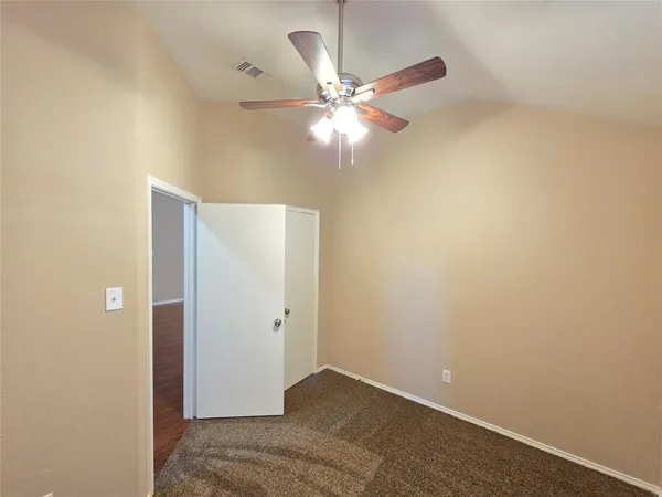 $2,295 | 1810 St Nevis Drive, Mansfield, TX 76063