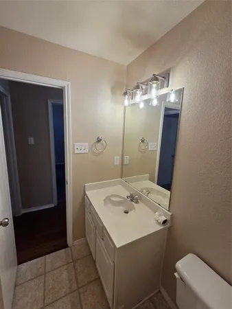 $2,295 | 1810 St Nevis Drive, Mansfield, TX 76063