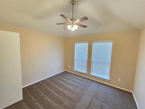 $2,295 | 1810 St Nevis Drive, Mansfield, TX 76063