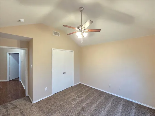 $2,295 | 1810 St Nevis Drive, Mansfield, TX 76063