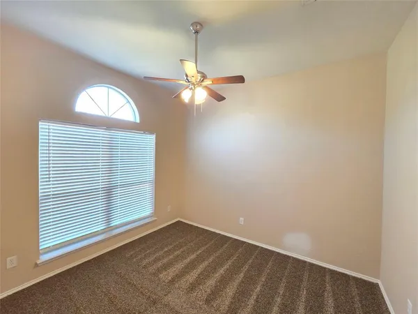$2,295 | 1810 St Nevis Drive, Mansfield, TX 76063
