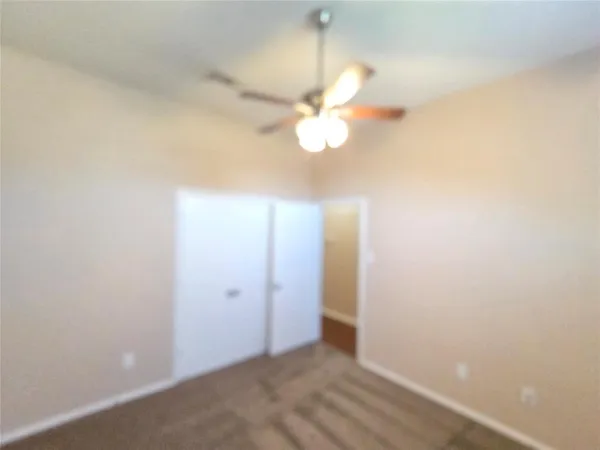 $2,295 | 1810 St Nevis Drive, Mansfield, TX 76063