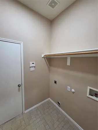 $2,295 | 1810 St Nevis Drive, Mansfield, TX 76063