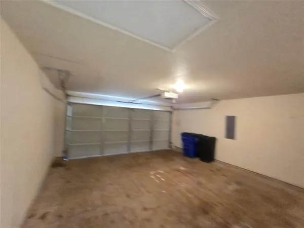 $2,295 | 1810 St Nevis Drive, Mansfield, TX 76063