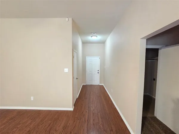 $2,295 | 1810 St Nevis Drive, Mansfield, TX 76063