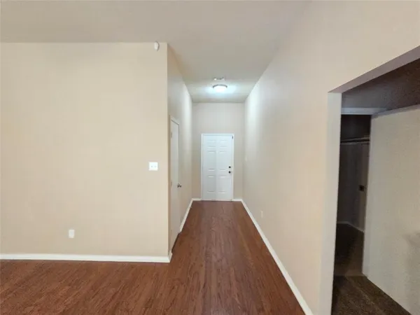 $2,295 | 1810 St Nevis Drive, Mansfield, TX 76063