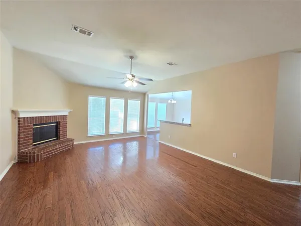 $2,295 | 1810 St Nevis Drive, Mansfield, TX 76063