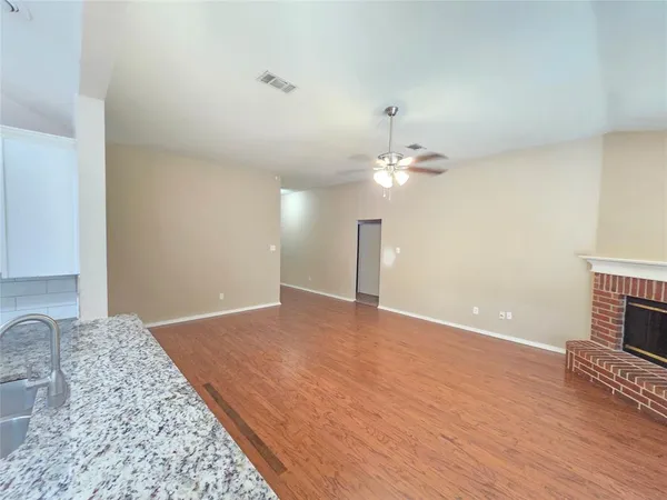 $2,295 | 1810 St Nevis Drive, Mansfield, TX 76063