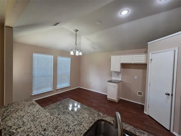 $2,295 | 1810 St Nevis Drive, Mansfield, TX 76063