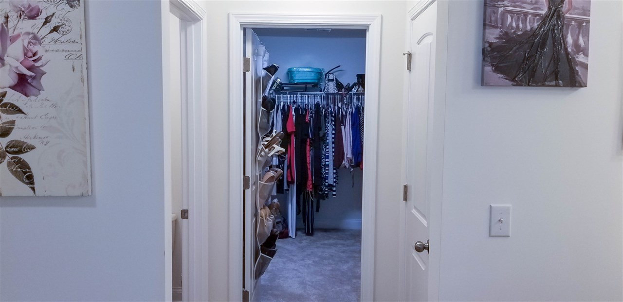 3632 Fairstone Road Wake Forest, NC 27587 - Photo 17 of 25 Photo 17