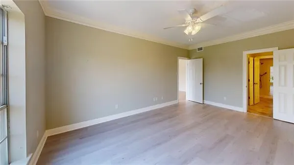 $499,000 | 501 Rue St Peter, Unit 206, Metairie, LA 70005