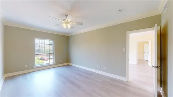 $499,000 | 501 Rue St Peter, Unit 206, Metairie, LA 70005