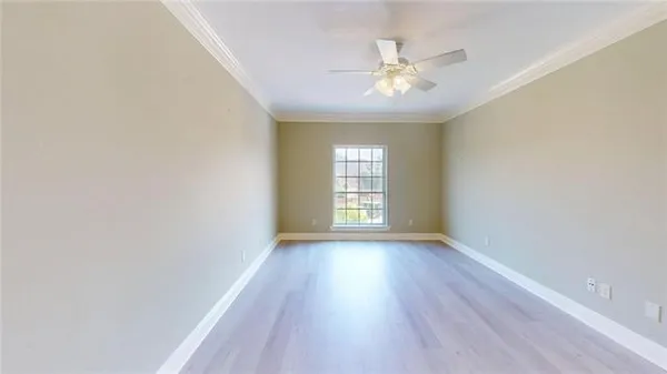 $499,000 | 501 Rue St Peter, Unit 206, Metairie, LA 70005