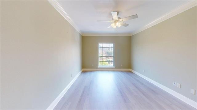 501 Rue St Peter, Unit 206 Metairie, LA 70005 - Photo 13 of 26