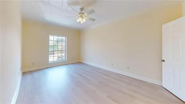 $499,000 | 501 Rue St Peter, Unit 206, Metairie, LA 70005