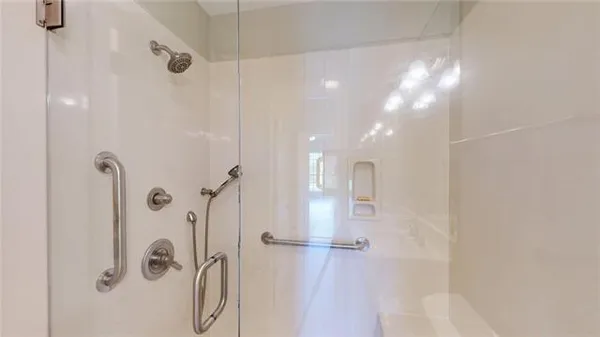 $499,000 | 501 Rue St Peter, Unit 206, Metairie, LA 70005