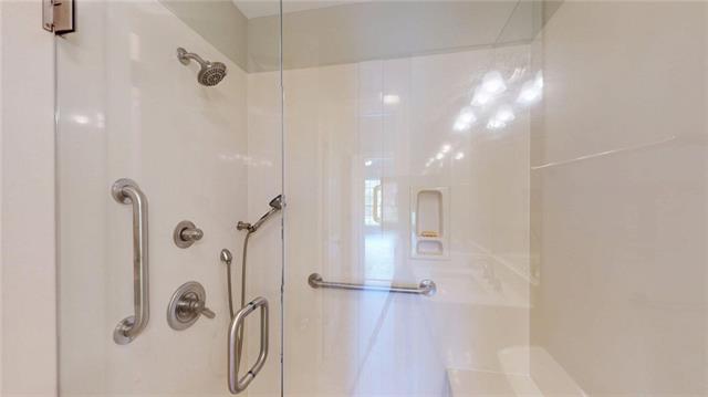 501 Rue St Peter, Unit 206 Metairie, LA 70005 - Photo 17 of 26