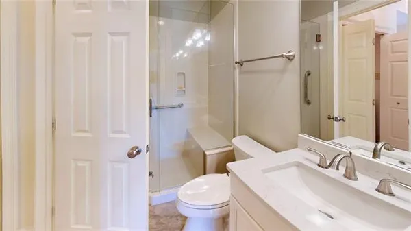 $499,000 | 501 Rue St Peter, Unit 206, Metairie, LA 70005