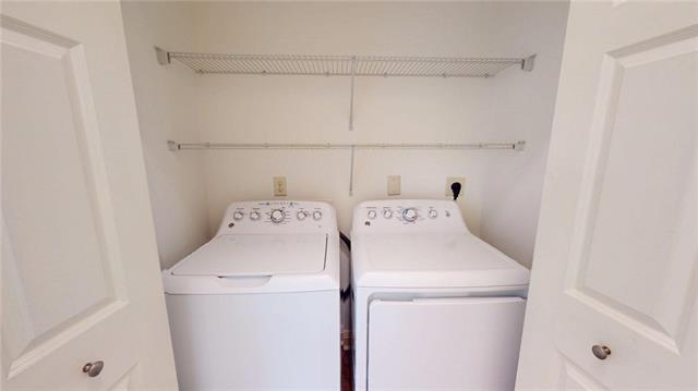 501 Rue St Peter, Unit 206 Metairie, LA 70005 - Photo 19 of 26