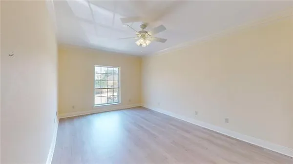 $499,000 | 501 Rue St Peter, Unit 206, Metairie, LA 70005