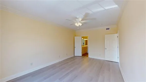 $499,000 | 501 Rue St Peter, Unit 206, Metairie, LA 70005
