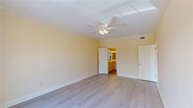 501 Rue St Peter, Unit 206 Metairie, LA 70005 - Photo 21 of 26