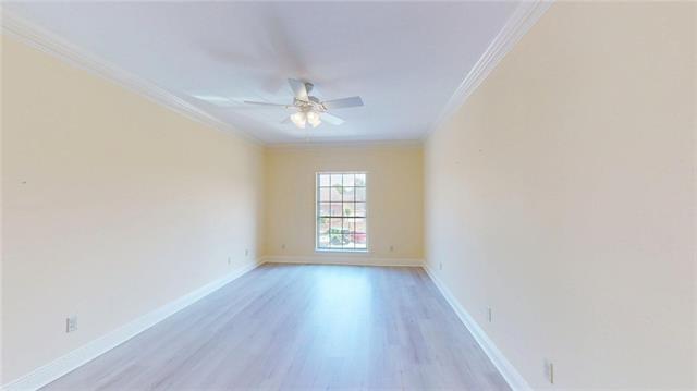 501 Rue St Peter, Unit 206 Metairie, LA 70005 - Photo 22 of 26