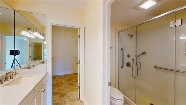 $499,000 | 501 Rue St Peter, Unit 206, Metairie, LA 70005