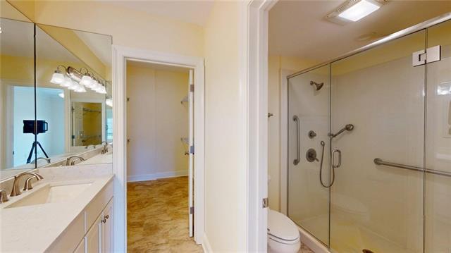 501 Rue St Peter, Unit 206 Metairie, LA 70005 - Photo 23 of 26
