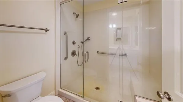 $499,000 | 501 Rue St Peter, Unit 206, Metairie, LA 70005